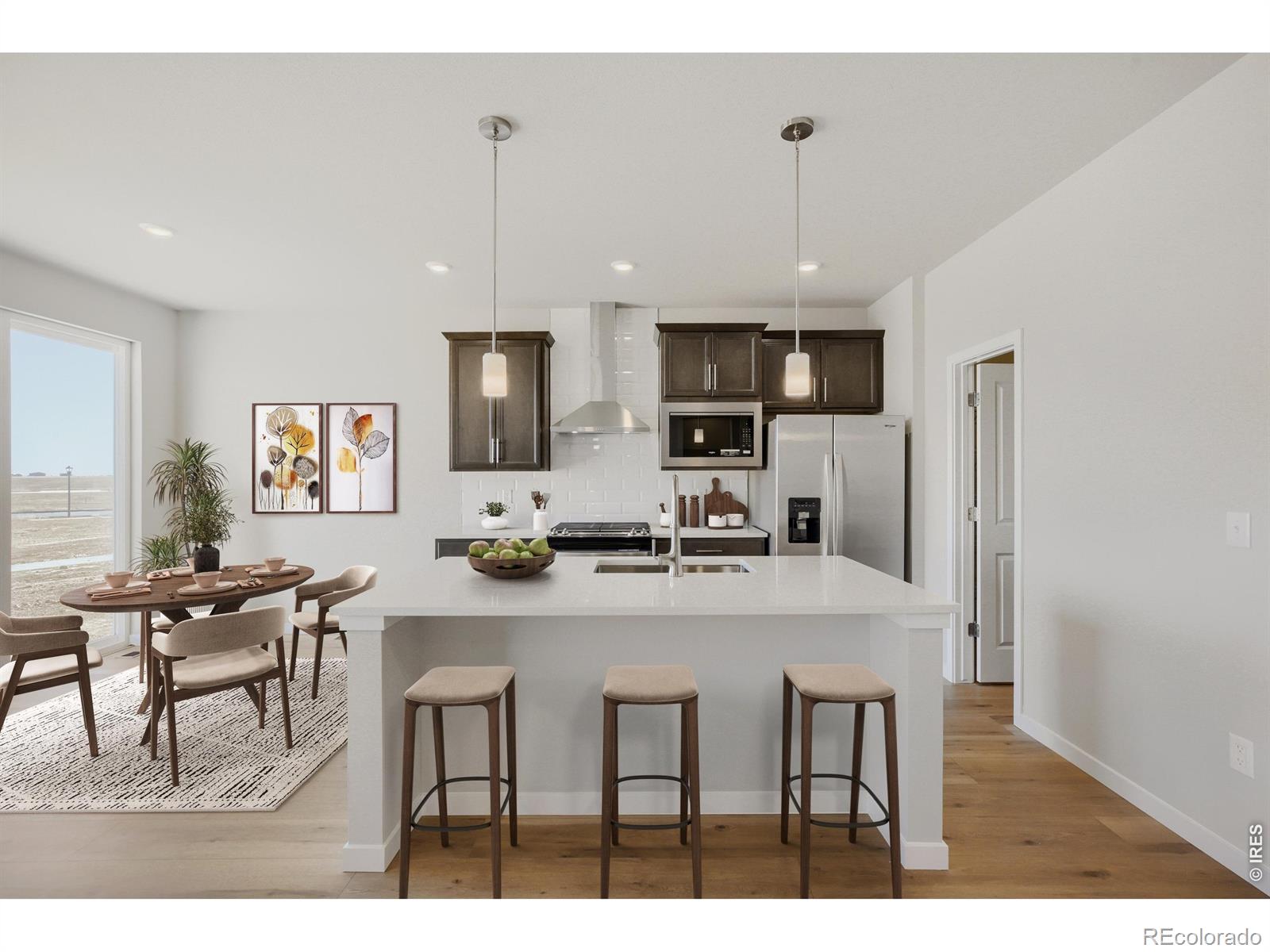 246 Sugar Beet Lane Berthoud CO 80513