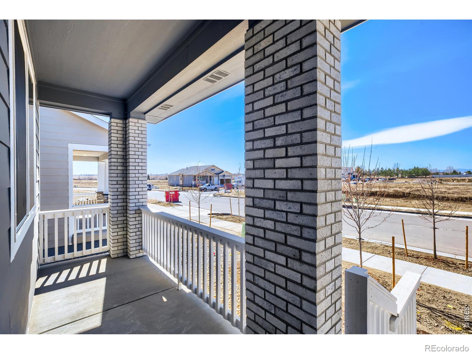 246 Sugar Beet Lane Berthoud CO 80513