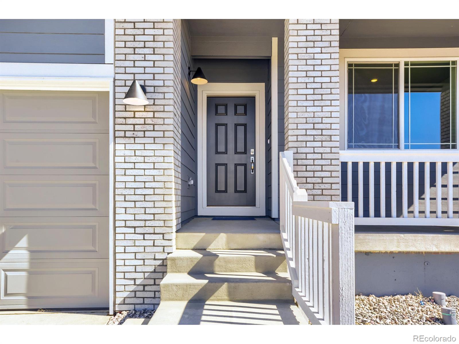 246 Sugar Beet Lane Berthoud CO 80513