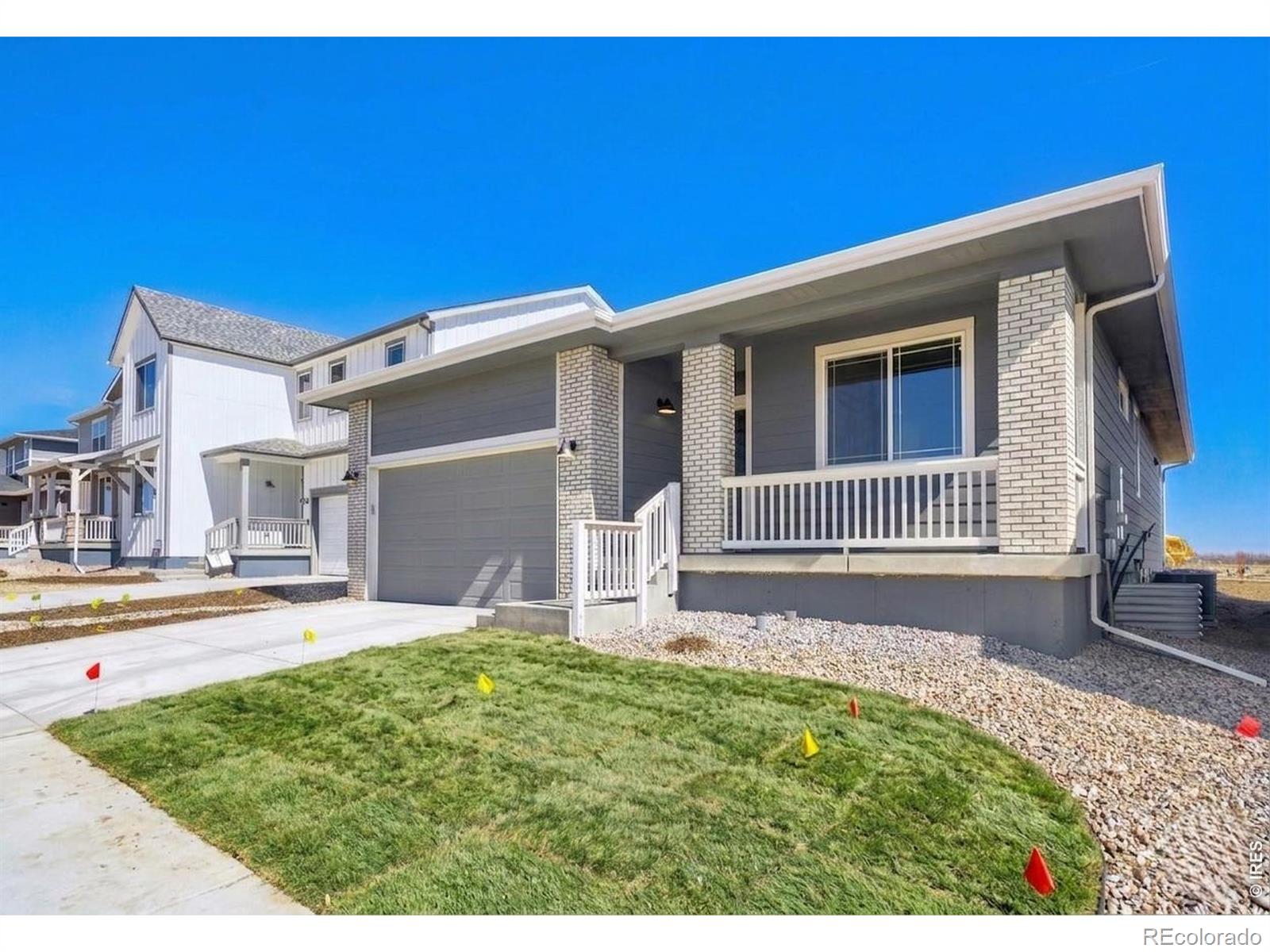 246 Sugar Beet Lane Berthoud CO 80513