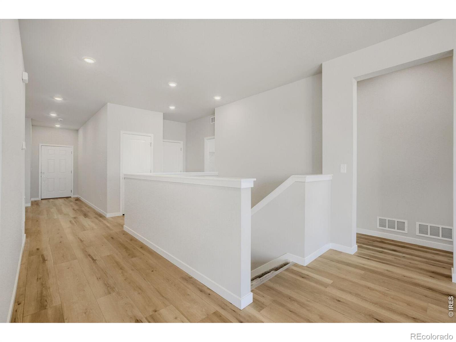 246 Sugar Beet Lane Berthoud CO 80513