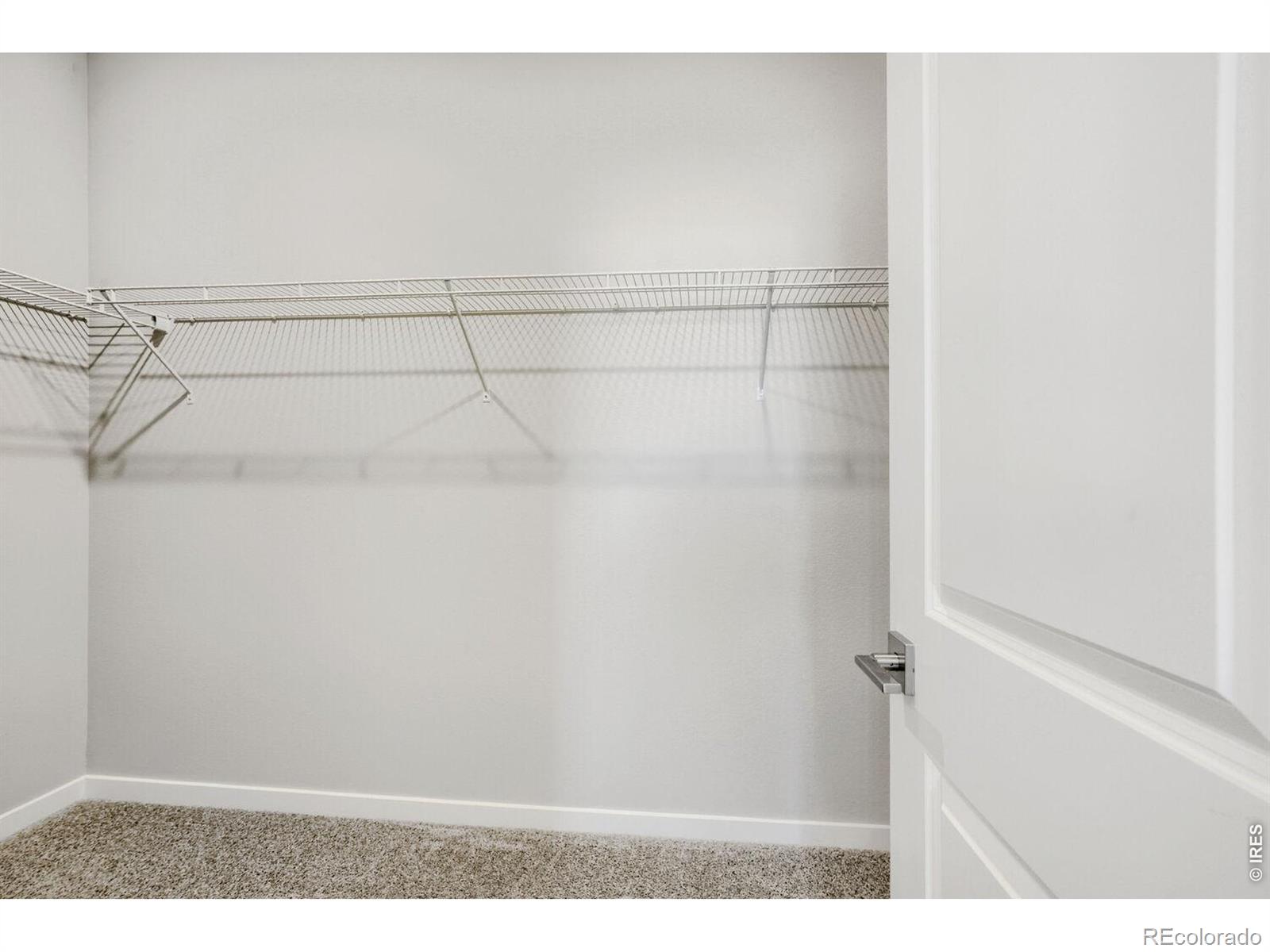 246 Sugar Beet Lane Berthoud CO 80513