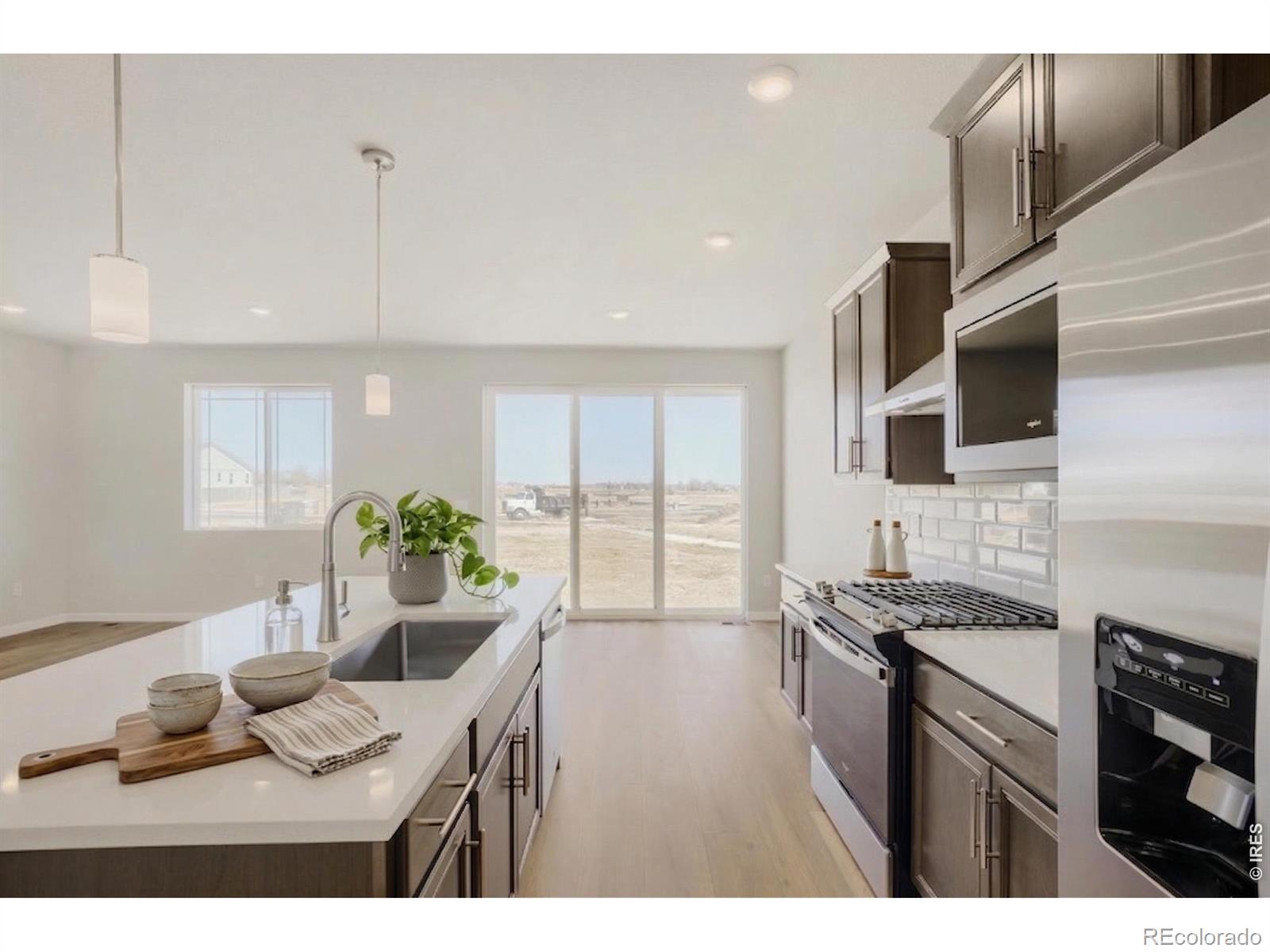 246 Sugar Beet Lane Berthoud CO 80513
