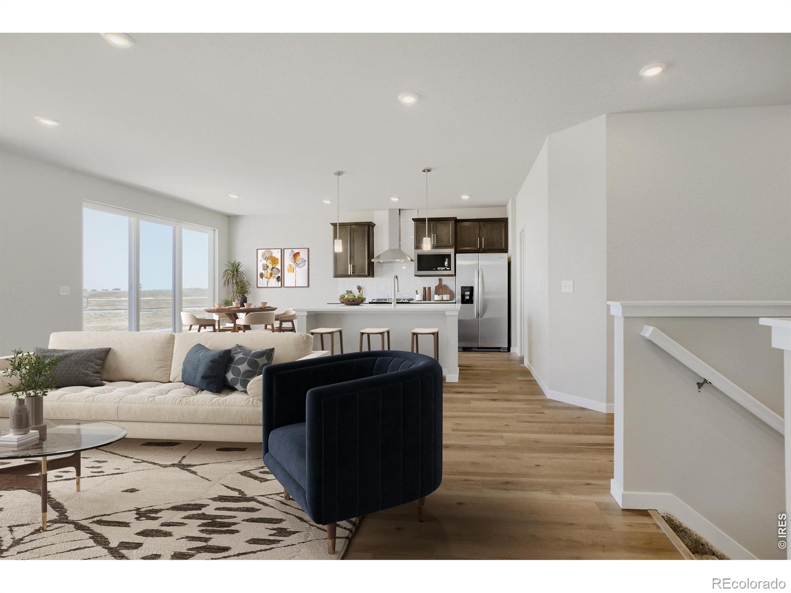 246 Sugar Beet Lane Berthoud CO 80513