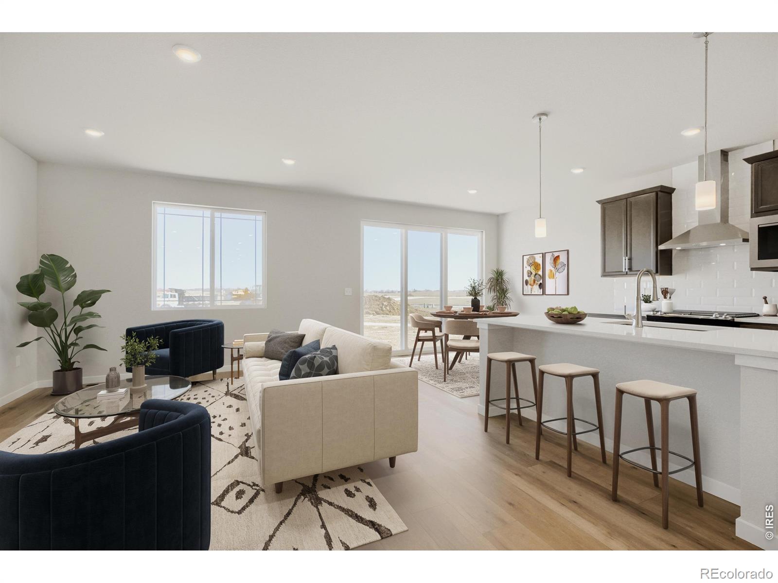 246 Sugar Beet Lane Berthoud CO 80513