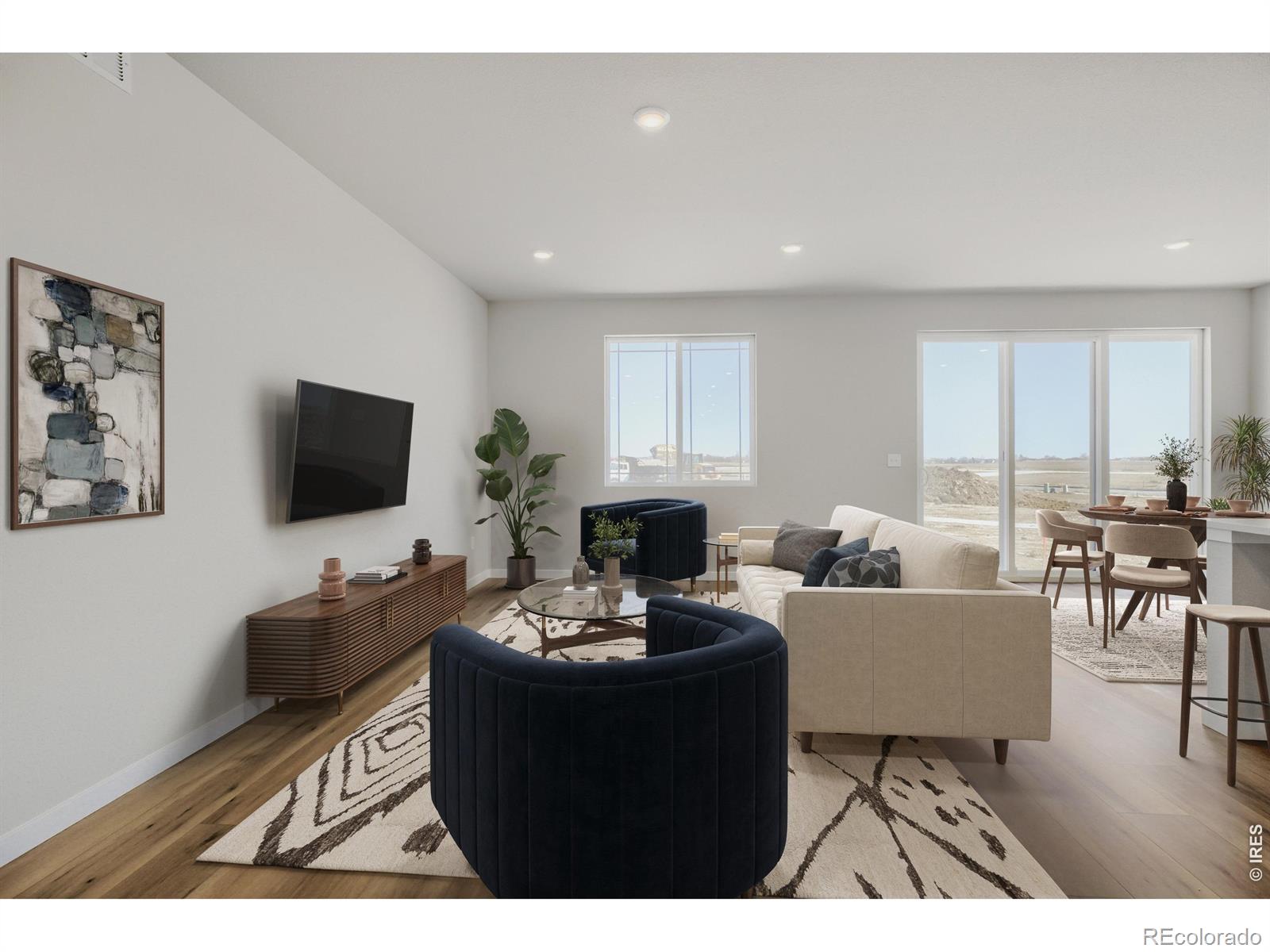 246 Sugar Beet Lane Berthoud CO 80513