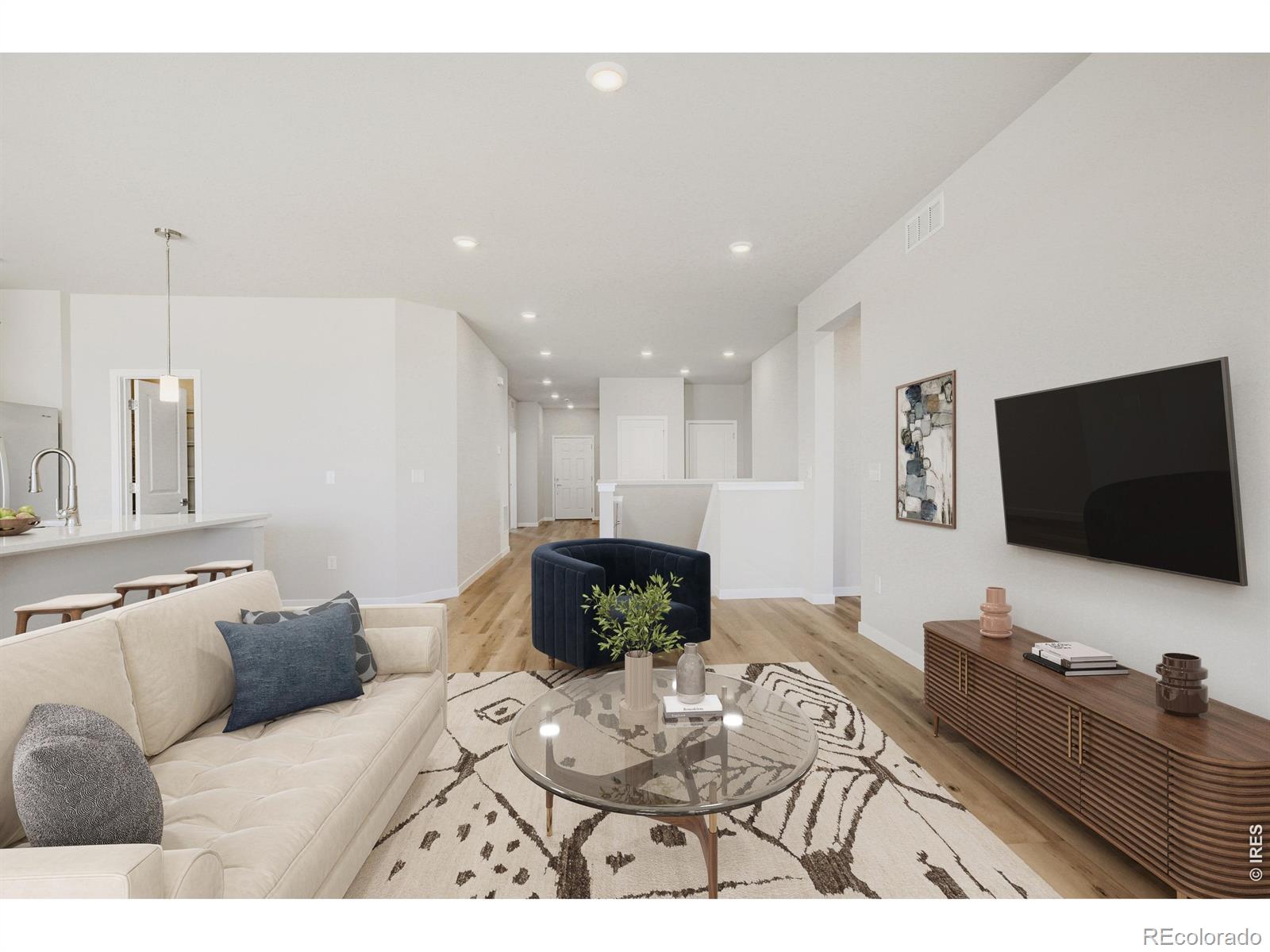 246 Sugar Beet Lane Berthoud CO 80513