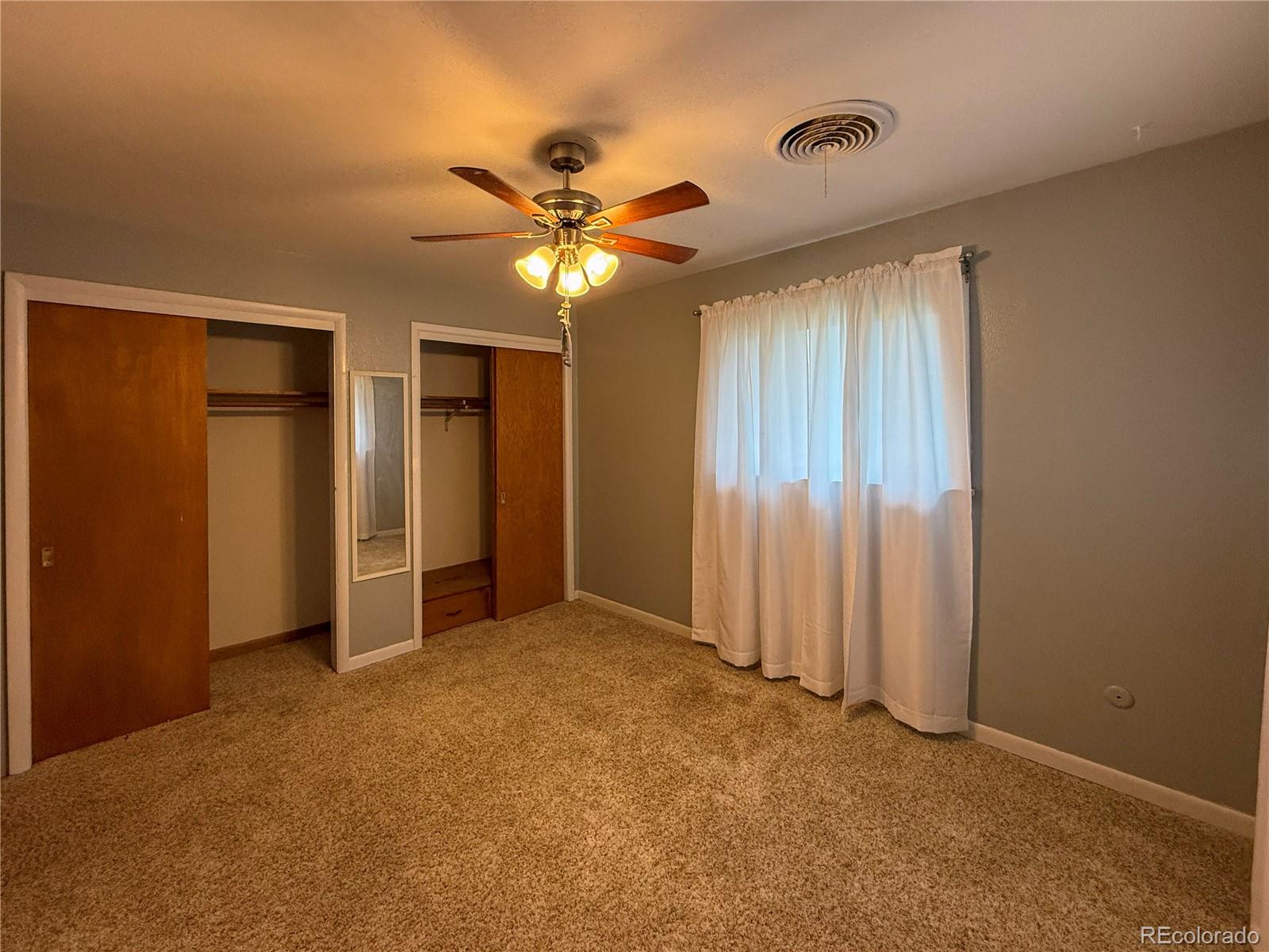 163 Pomeroy Street Burlington CO 80807