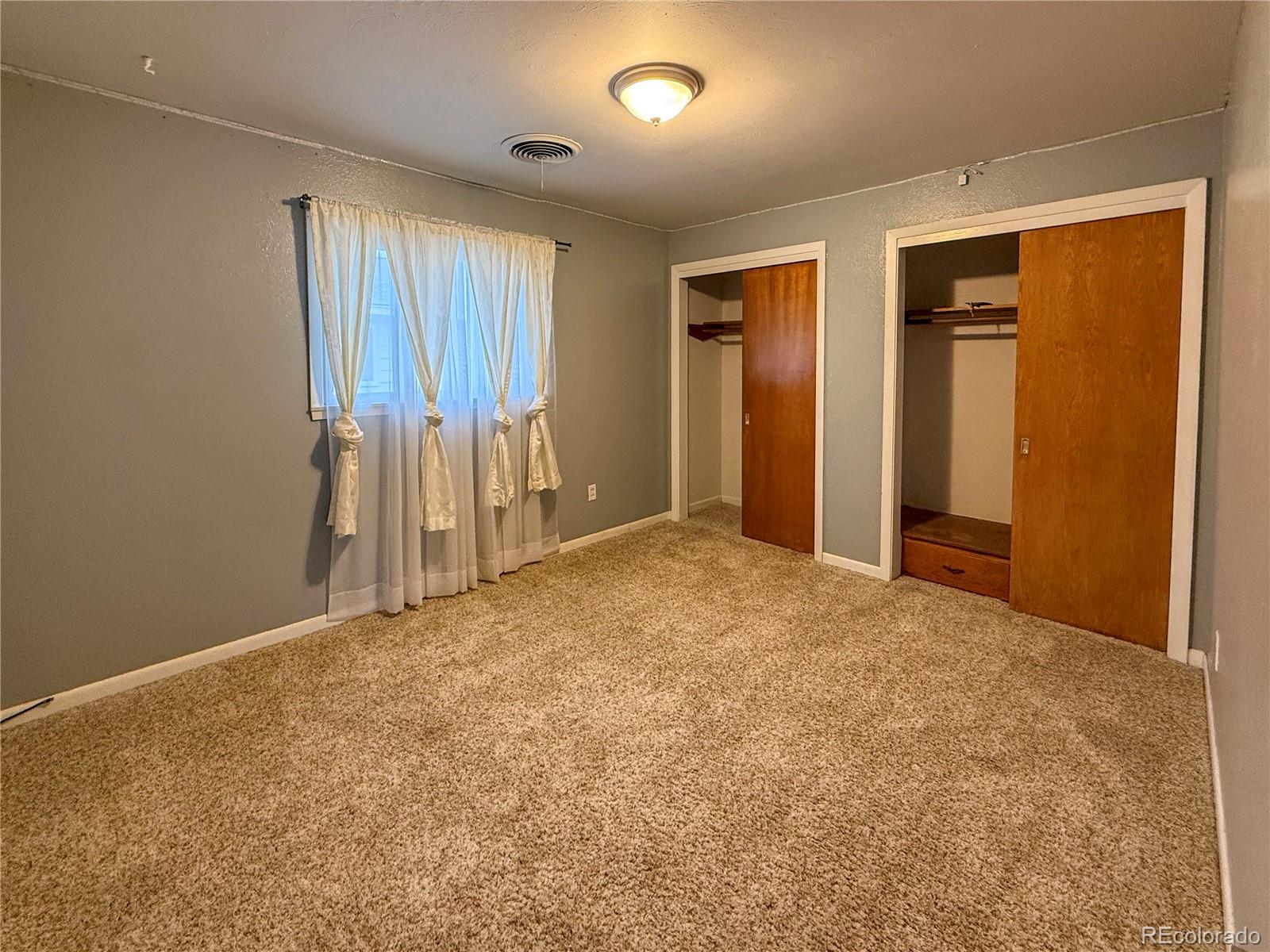 163 Pomeroy Street Burlington CO 80807