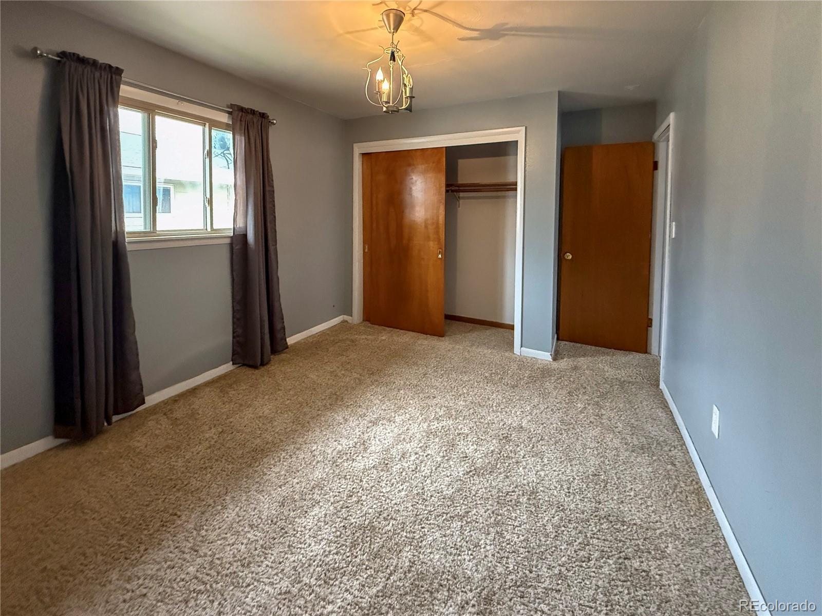 163 Pomeroy Street Burlington CO 80807