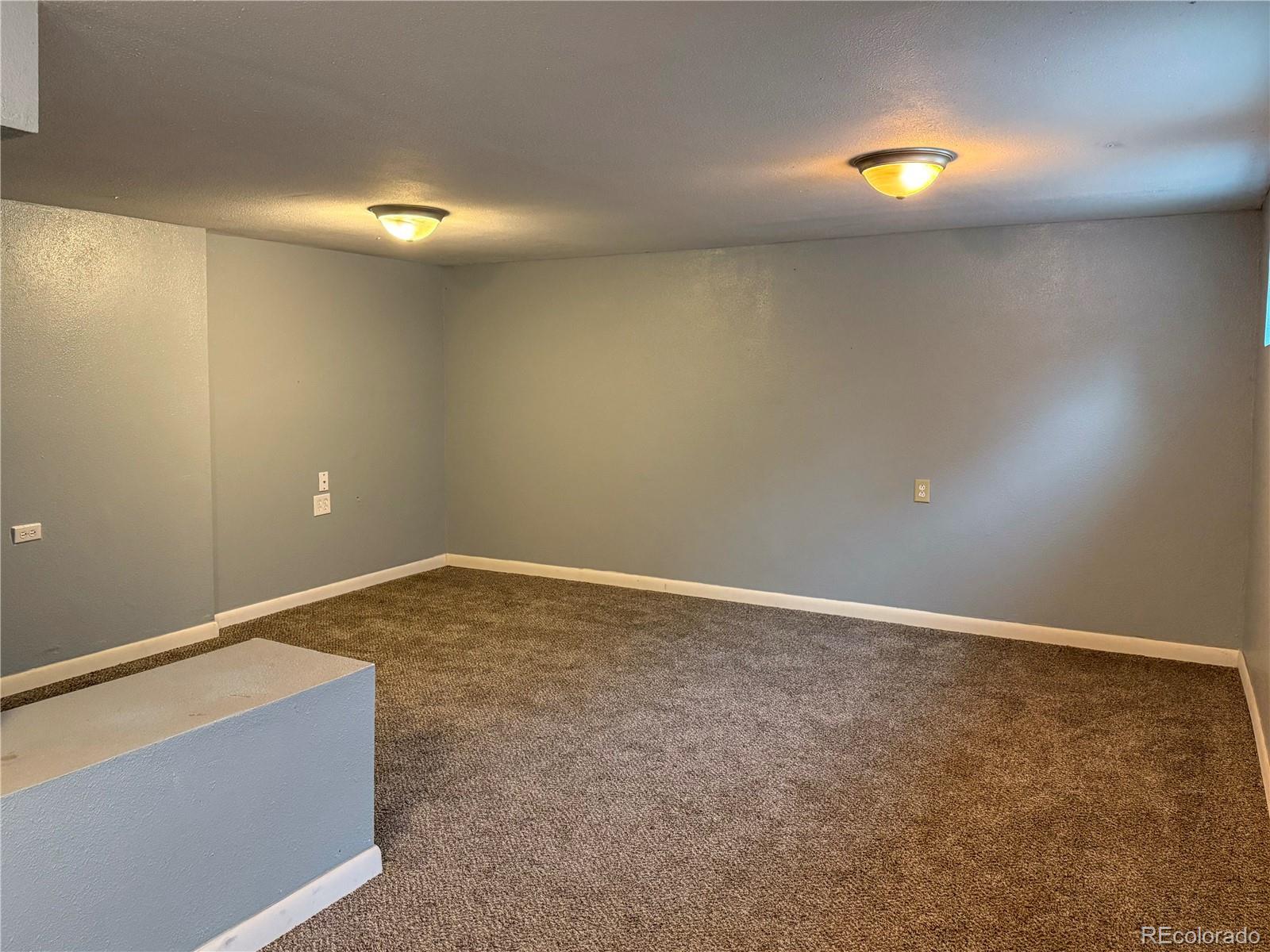163 Pomeroy Street Burlington CO 80807