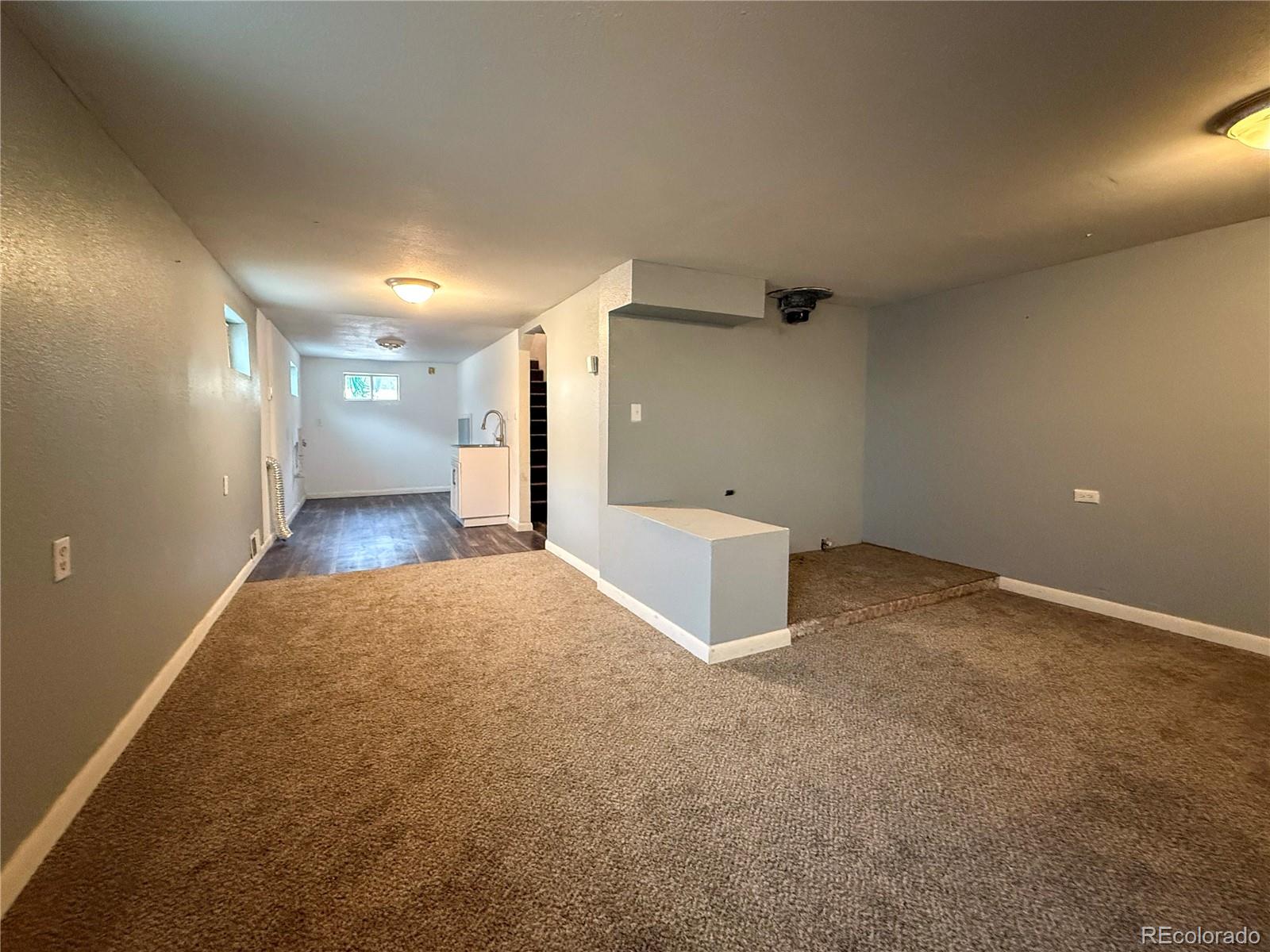 163 Pomeroy Street Burlington CO 80807