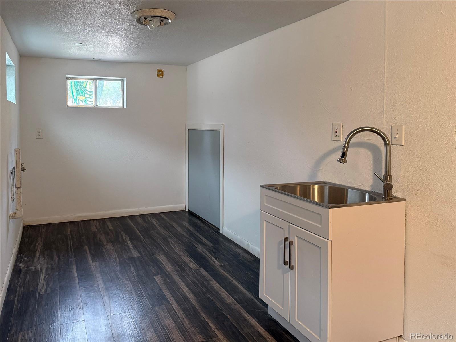 163 Pomeroy Street Burlington CO 80807