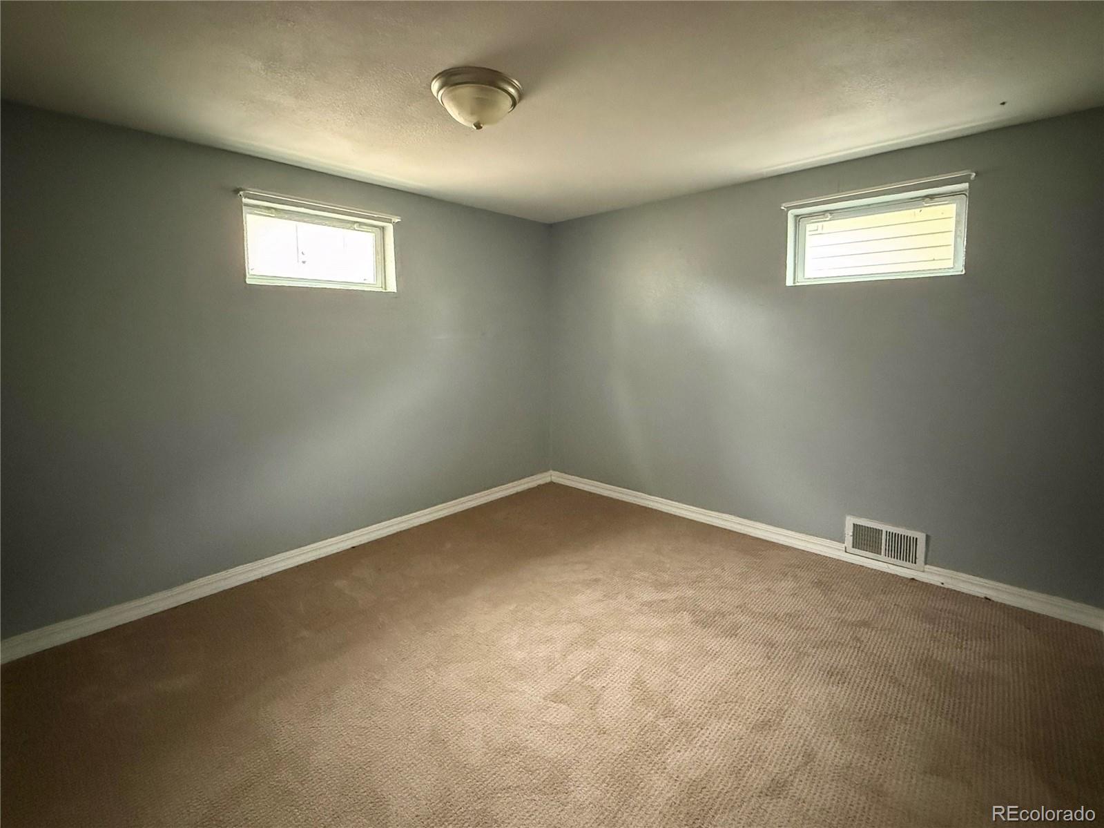 163 Pomeroy Street Burlington CO 80807