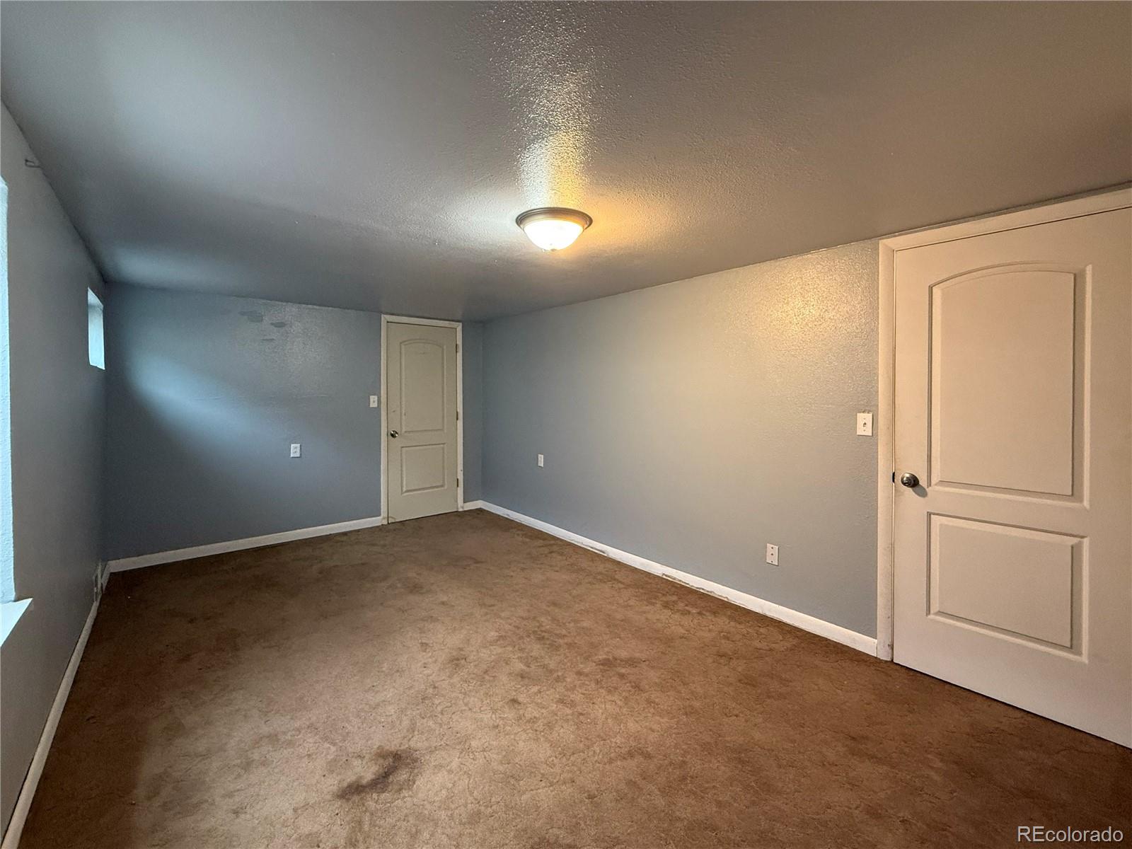 163 Pomeroy Street Burlington CO 80807