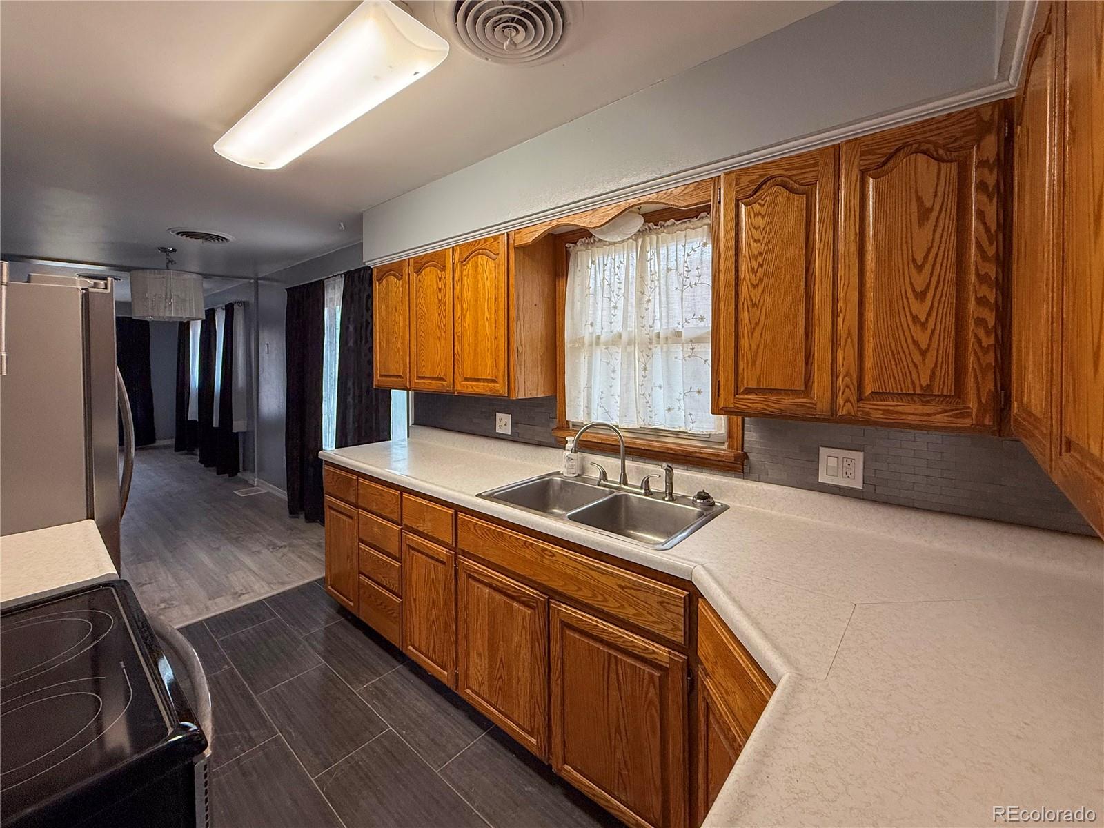 163 Pomeroy Street Burlington CO 80807