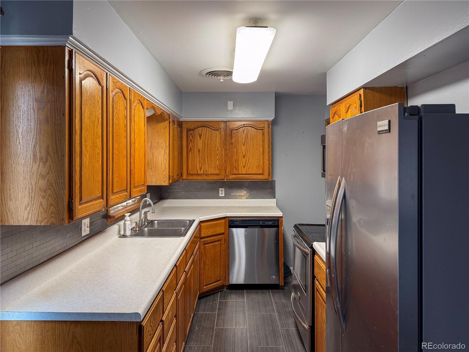 163 Pomeroy Street Burlington CO 80807