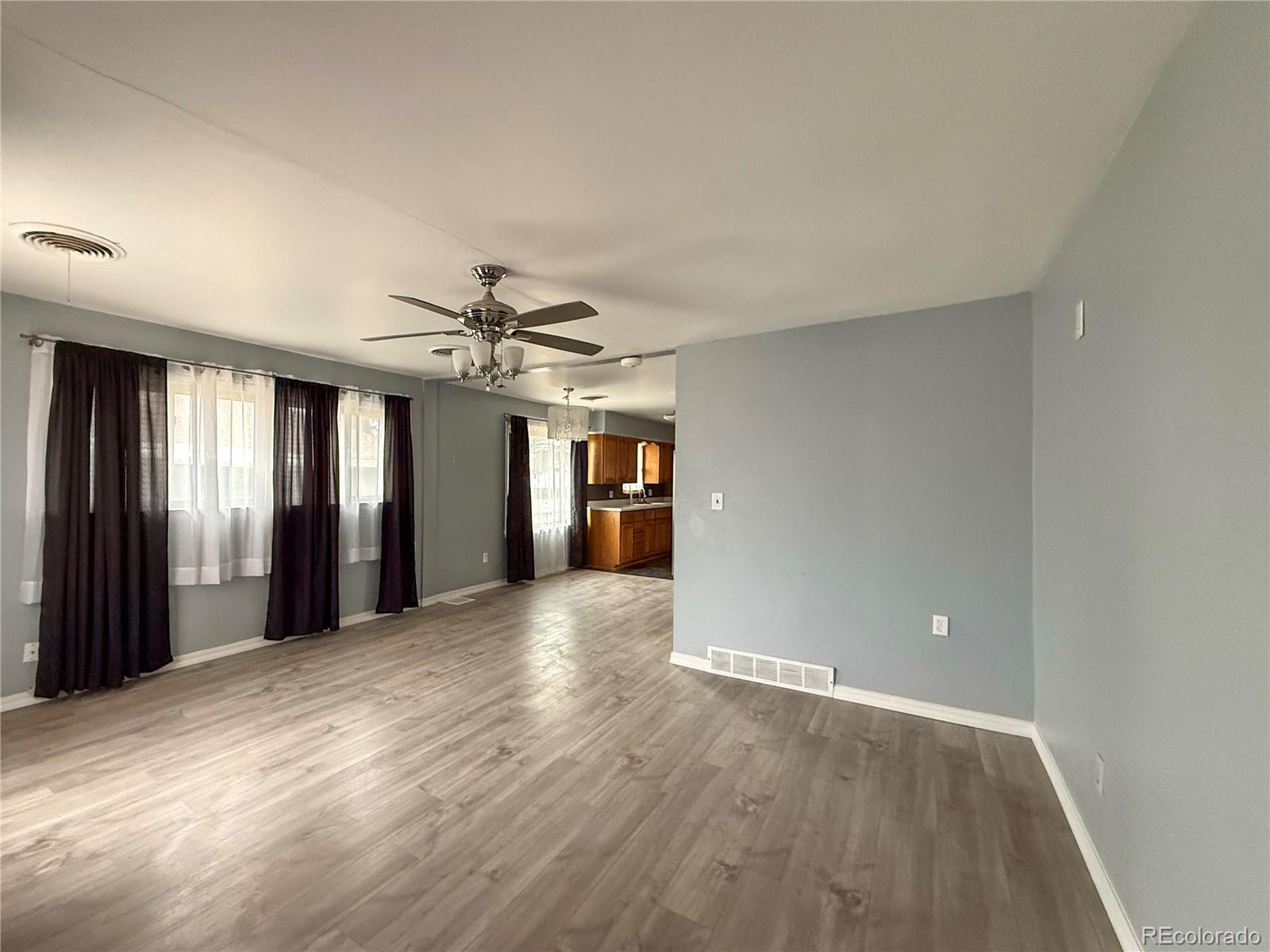 163 Pomeroy Street Burlington CO 80807