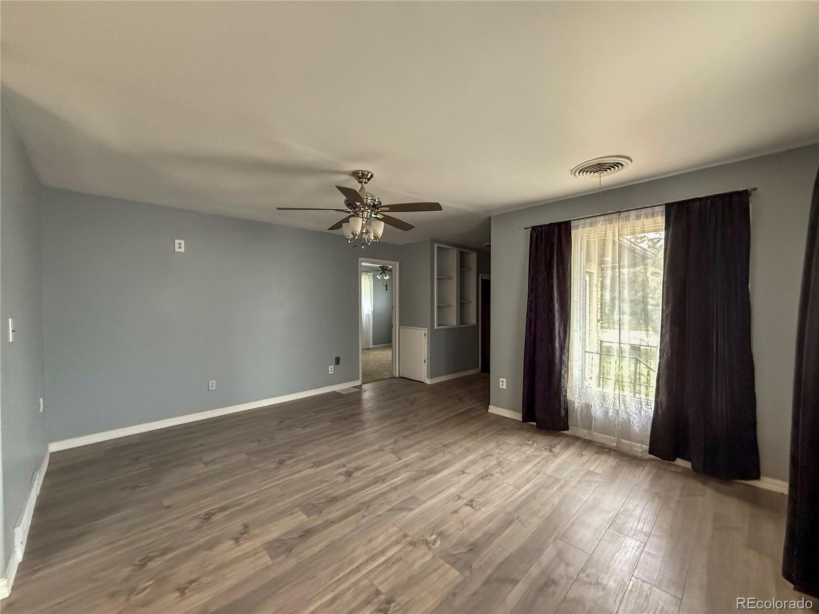163 Pomeroy Street Burlington CO 80807
