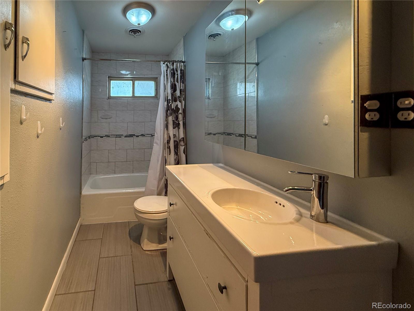 163 Pomeroy Street Burlington CO 80807
