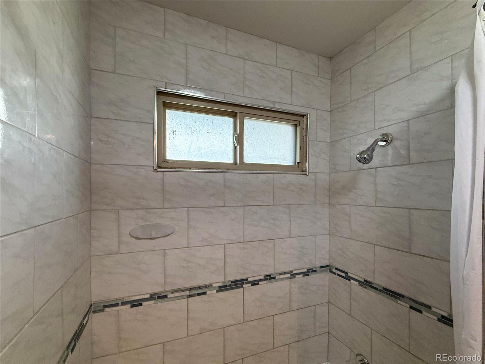 163 Pomeroy Street Burlington CO 80807
