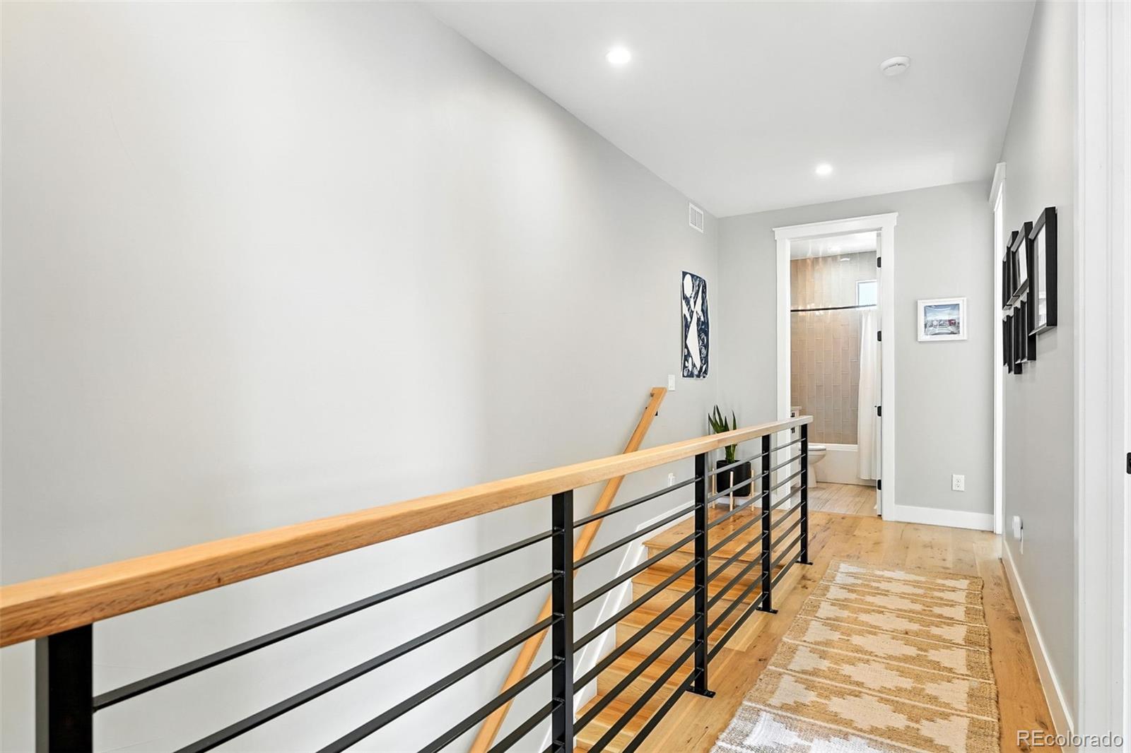 4516 Stuart Street Denver CO 80212