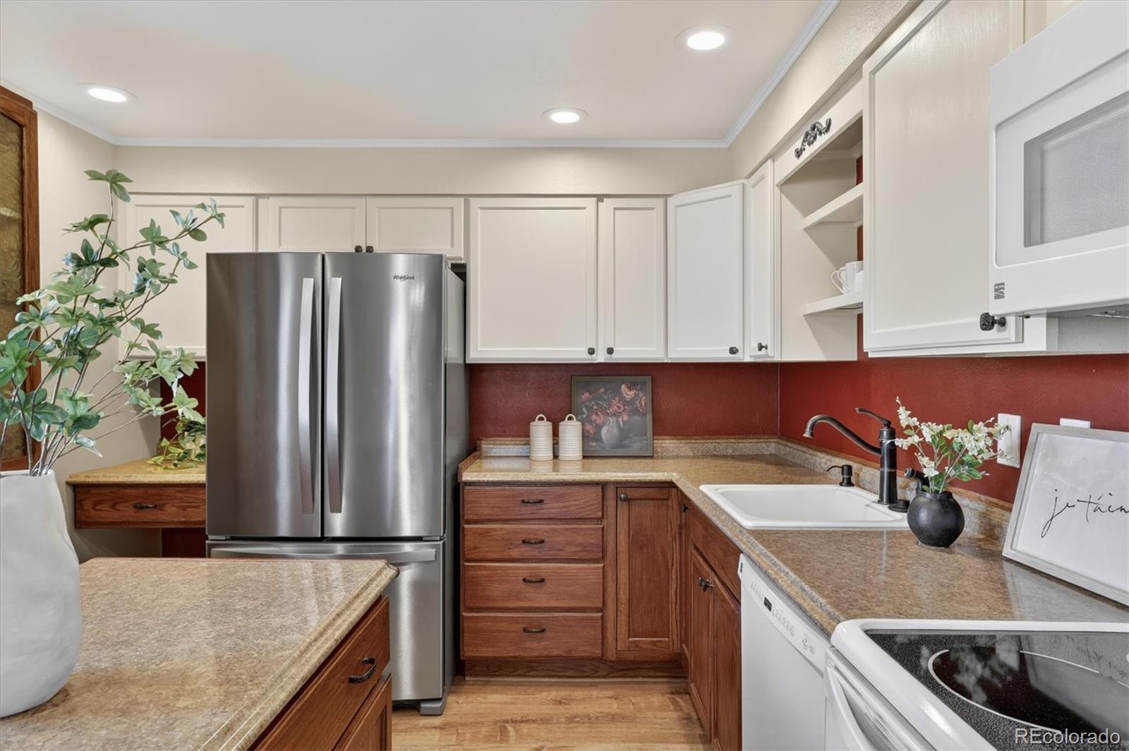 6470 W 110th Avenue Westminster CO 80020