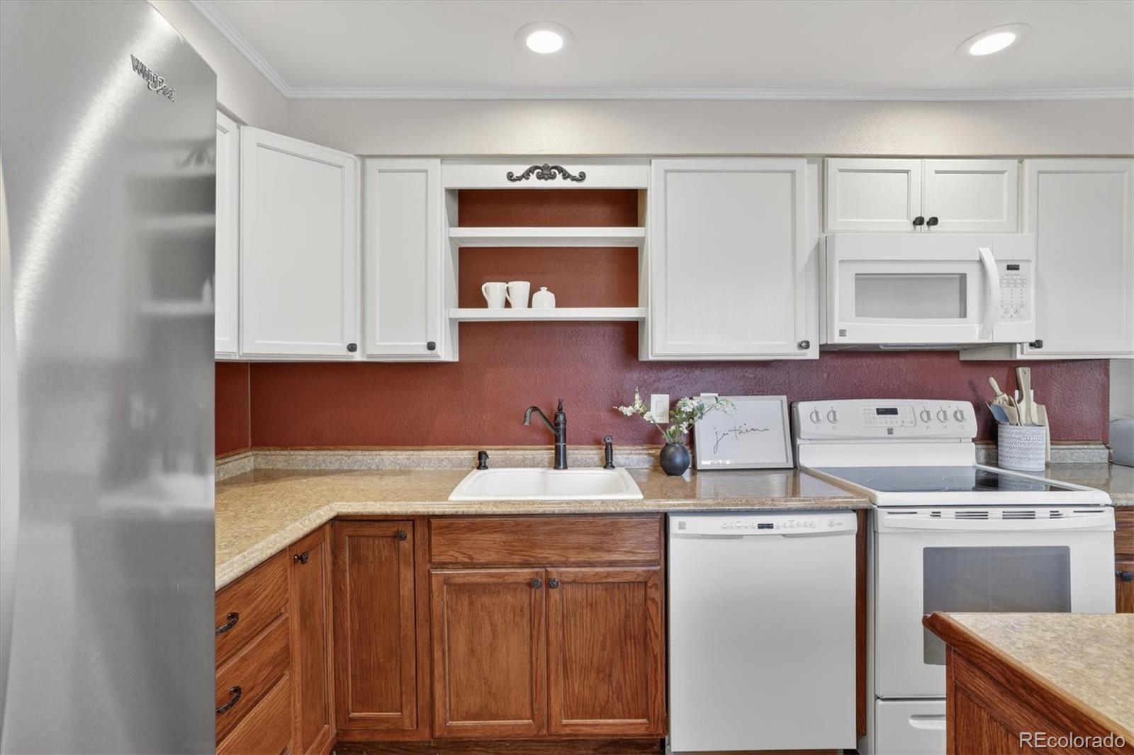 6470 W 110th Avenue Westminster CO 80020