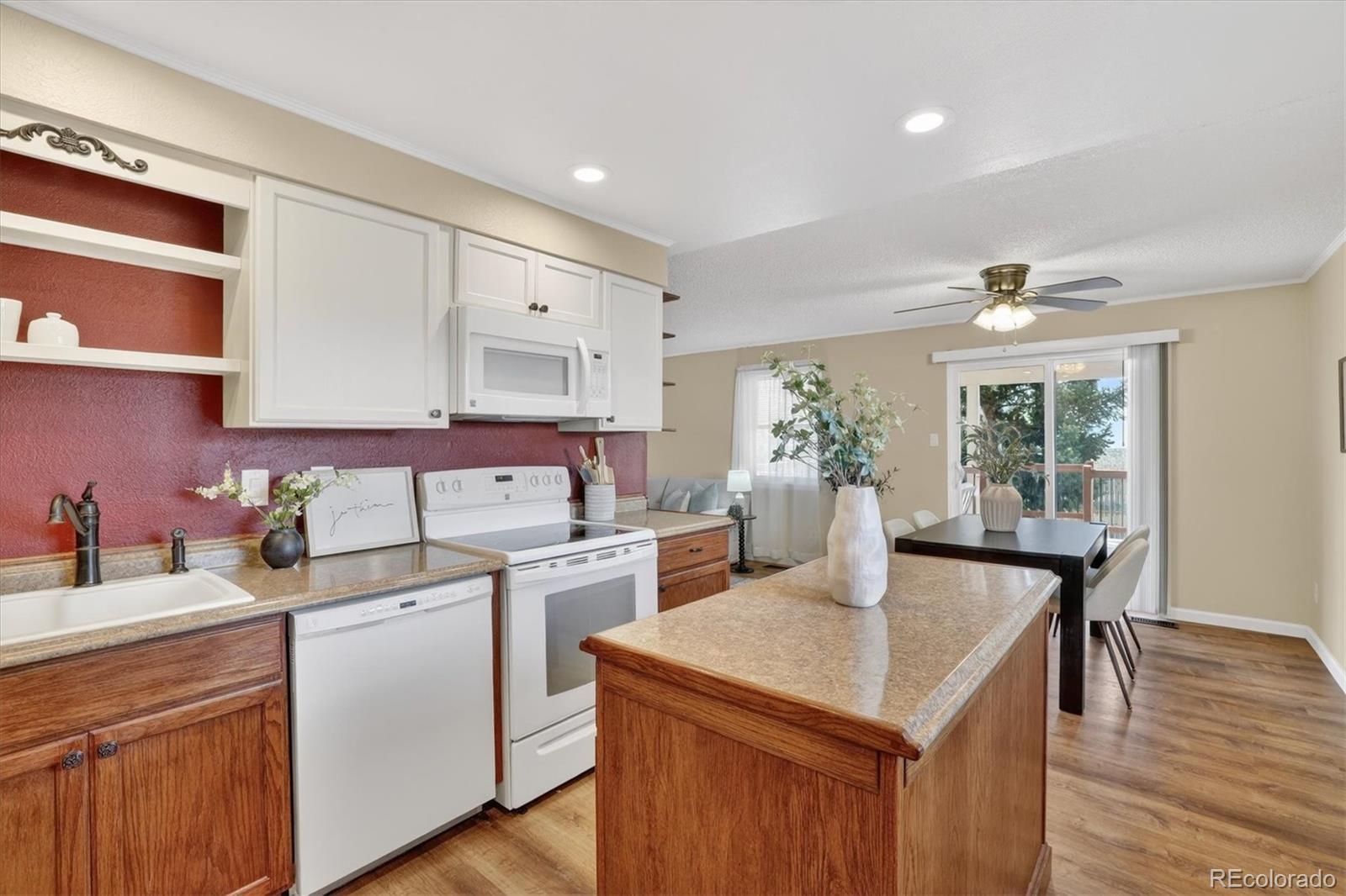 6470 W 110th Avenue Westminster CO 80020