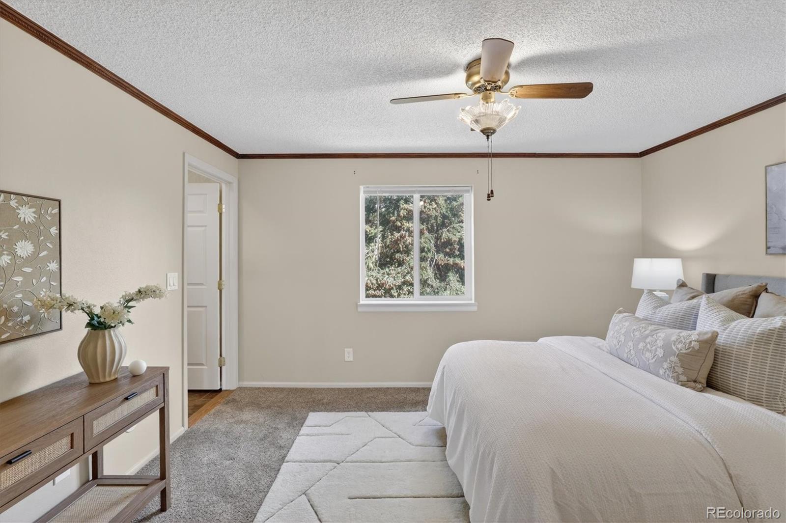6470 W 110th Avenue Westminster CO 80020