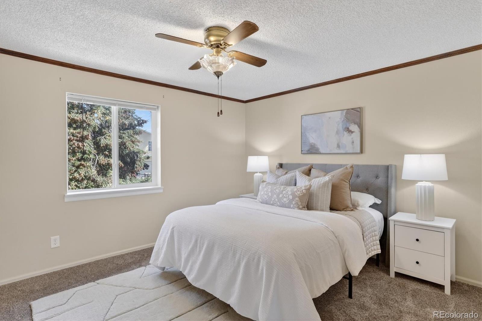 6470 W 110th Avenue Westminster CO 80020