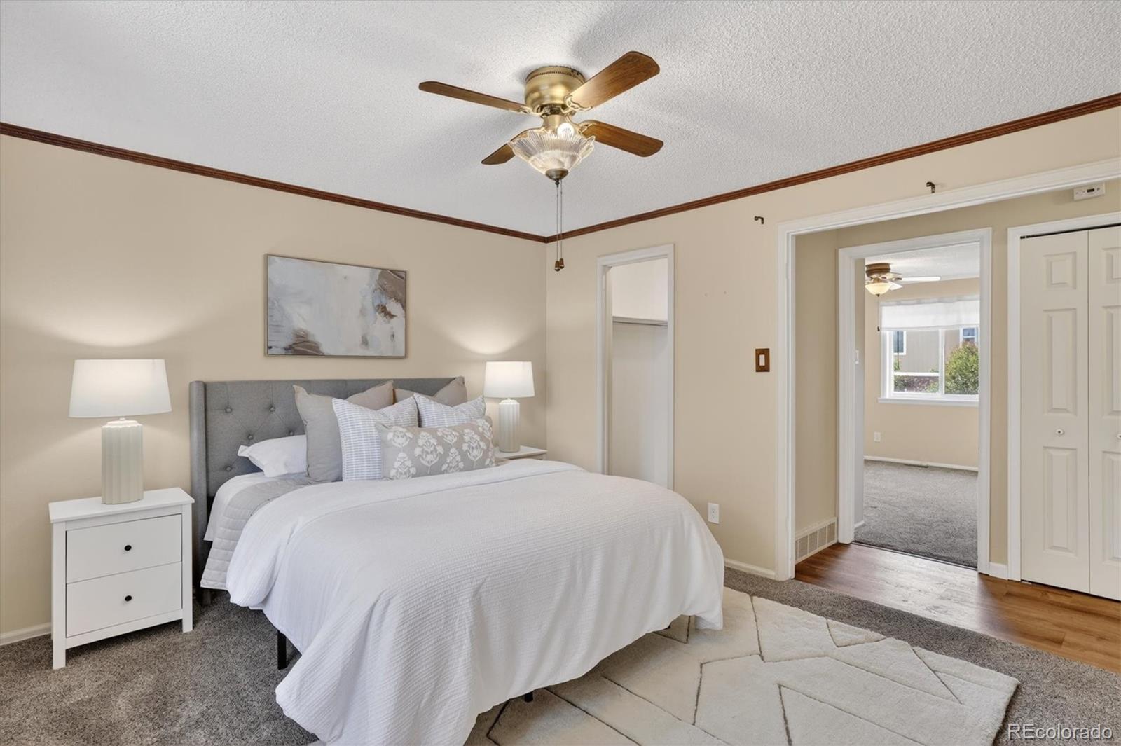 6470 W 110th Avenue Westminster CO 80020