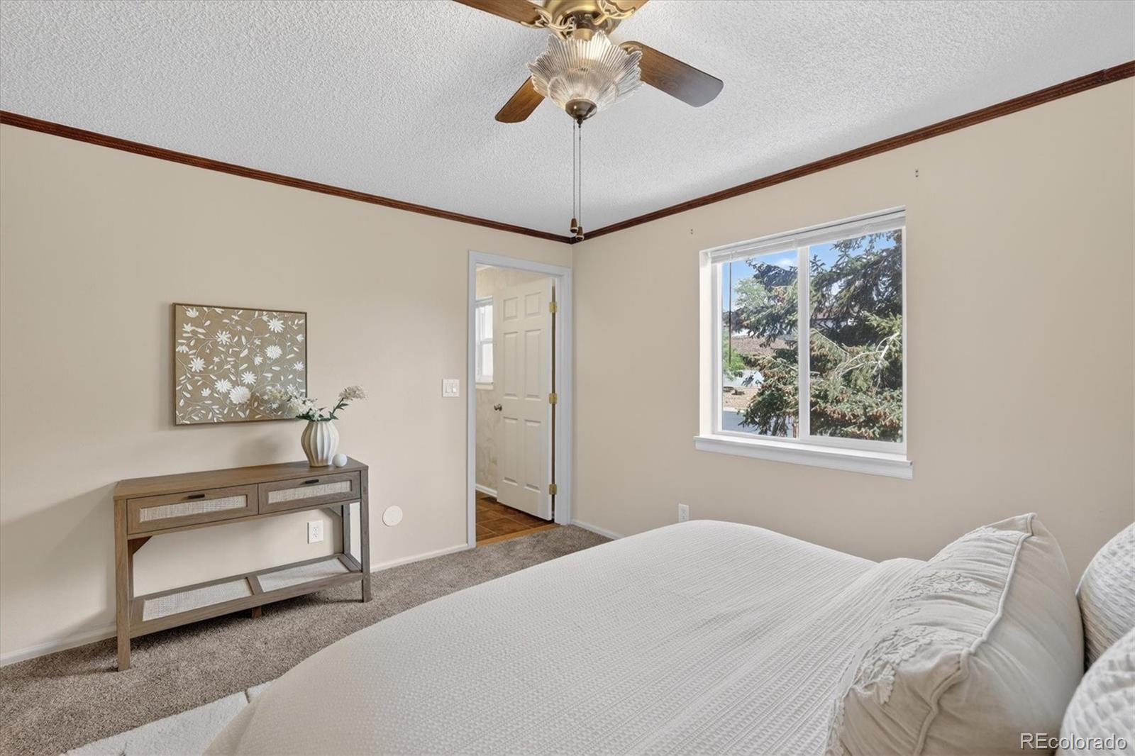 6470 W 110th Avenue Westminster CO 80020