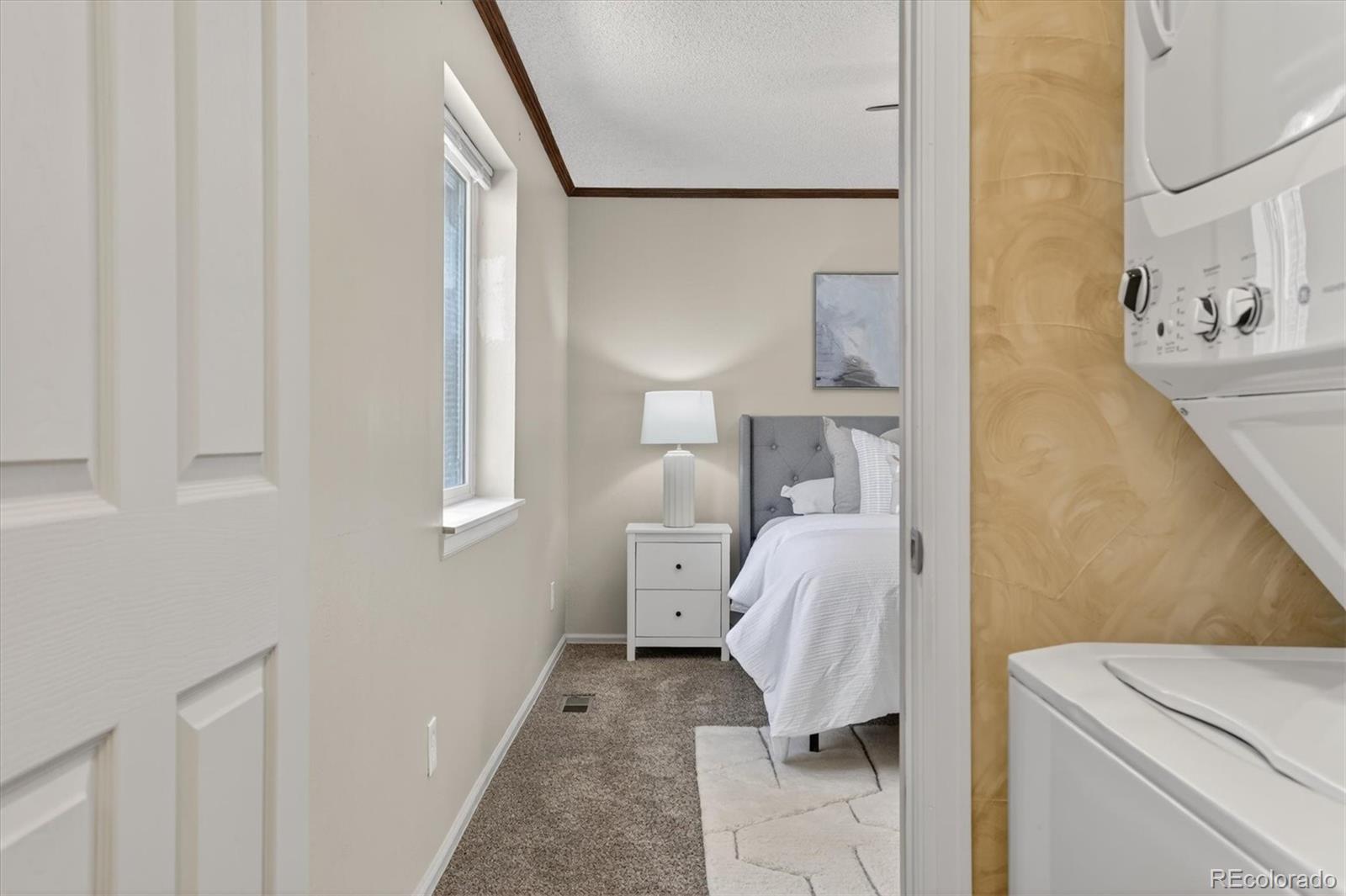 6470 W 110th Avenue Westminster CO 80020