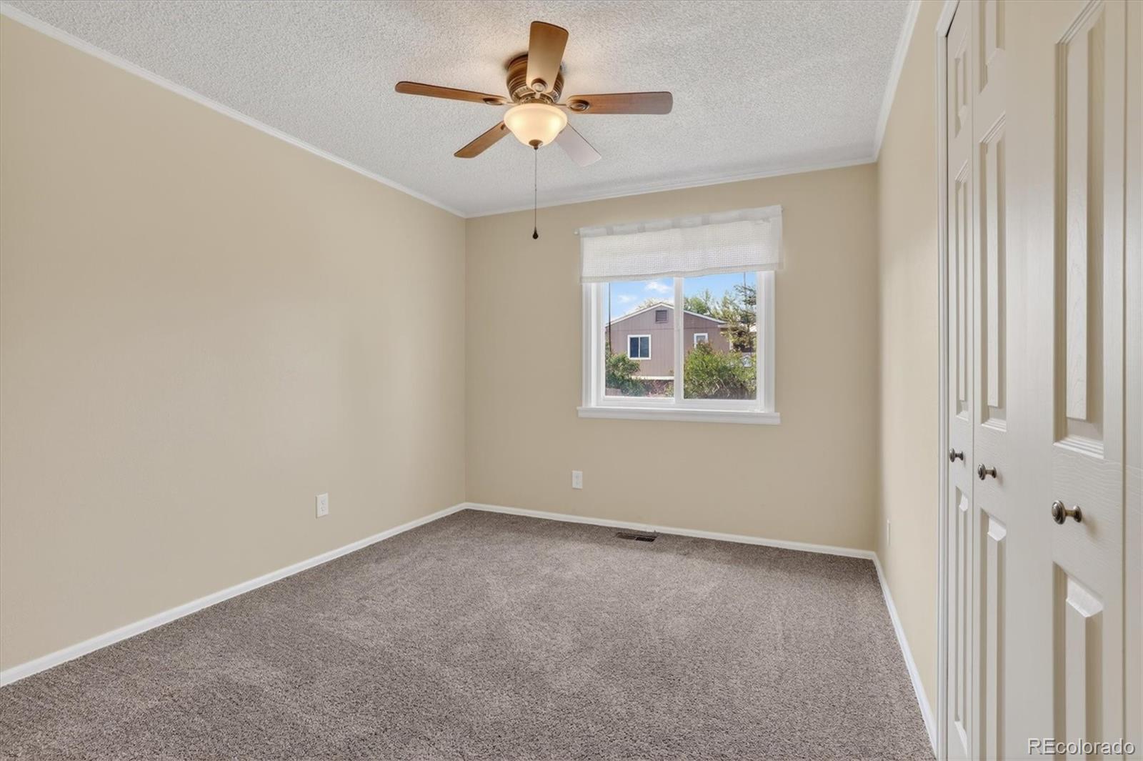 6470 W 110th Avenue Westminster CO 80020
