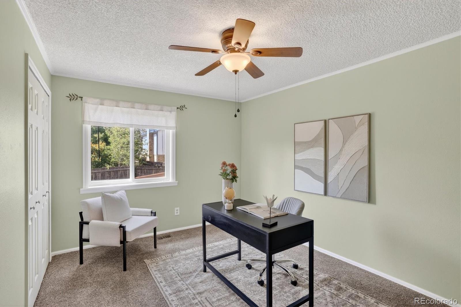 6470 W 110th Avenue Westminster CO 80020