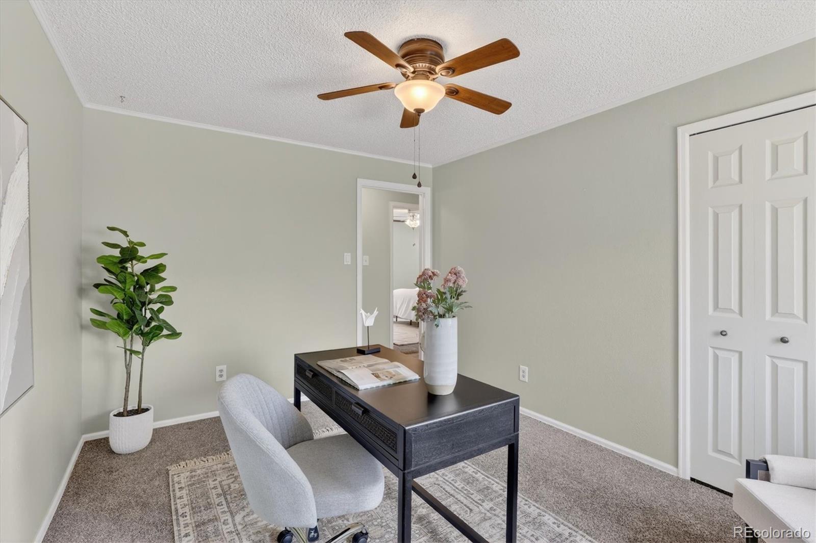 6470 W 110th Avenue Westminster CO 80020