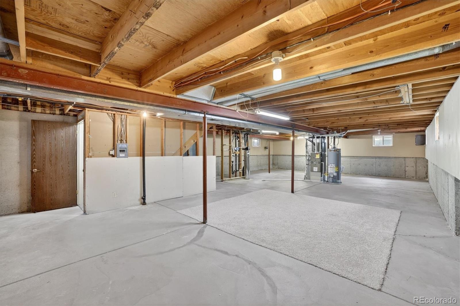 6470 W 110th Avenue Westminster CO 80020