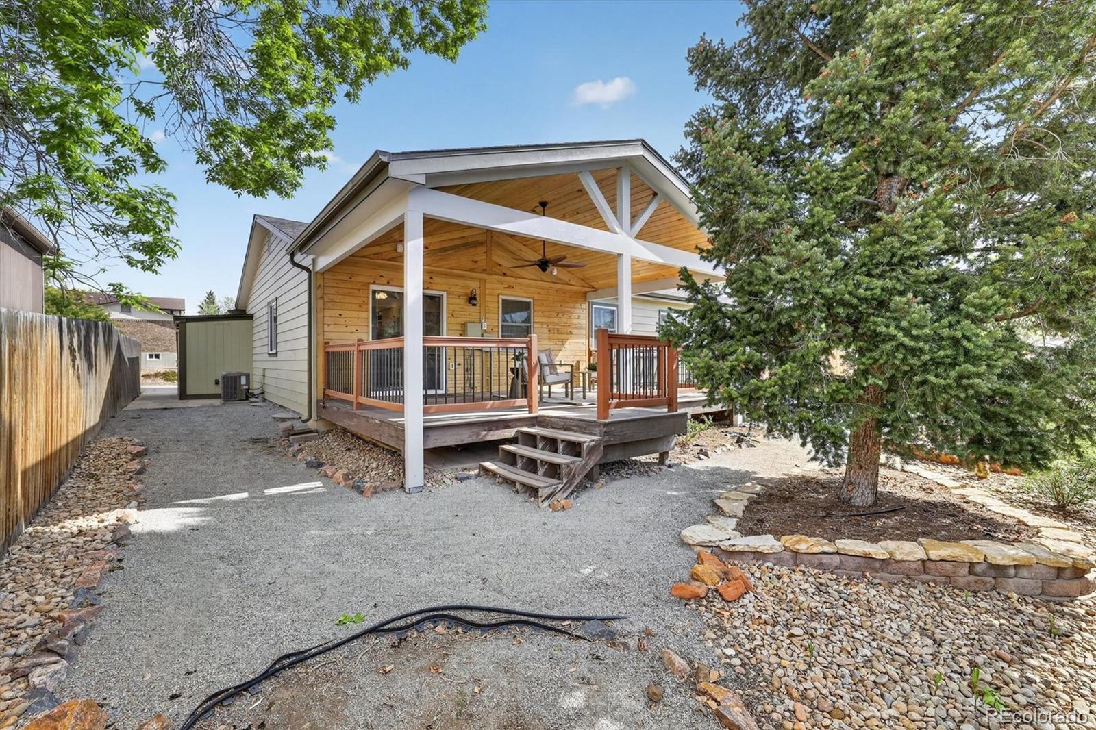 6470 W 110th Avenue Westminster CO 80020