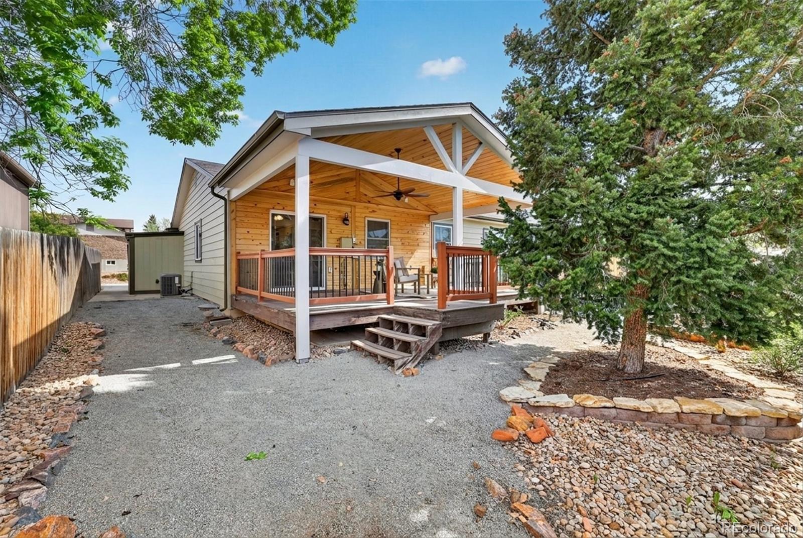 6470 W 110th Avenue Westminster CO 80020