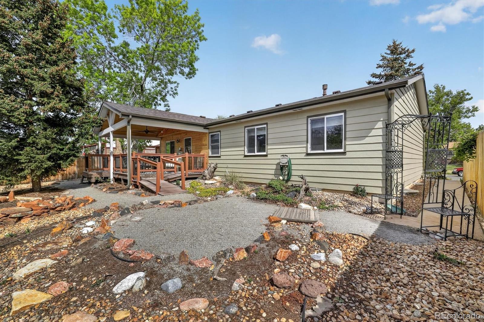 6470 W 110th Avenue Westminster CO 80020