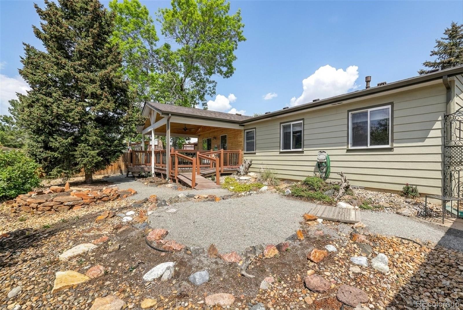 6470 W 110th Avenue Westminster CO 80020