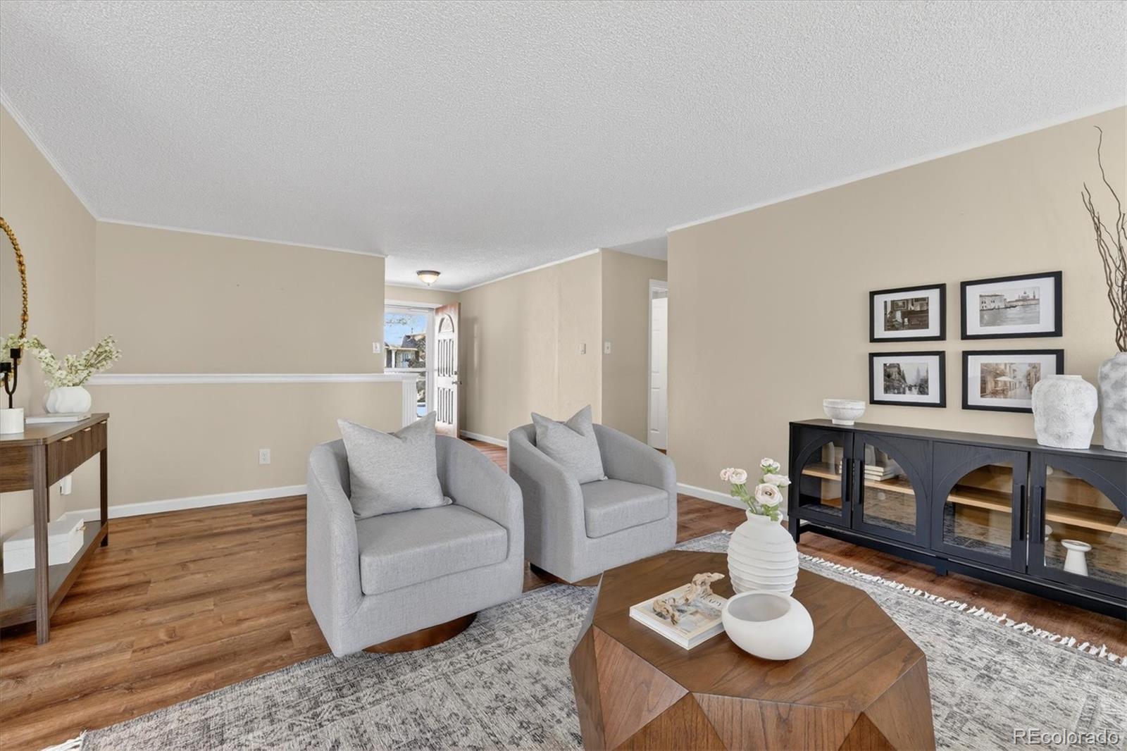 6470 W 110th Avenue Westminster CO 80020