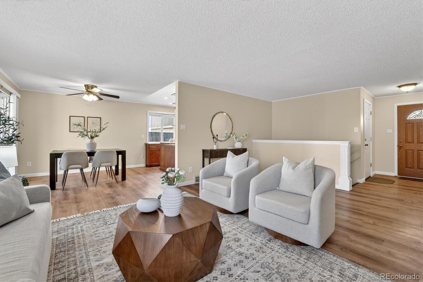 6470 W 110th Avenue Westminster CO 80020
