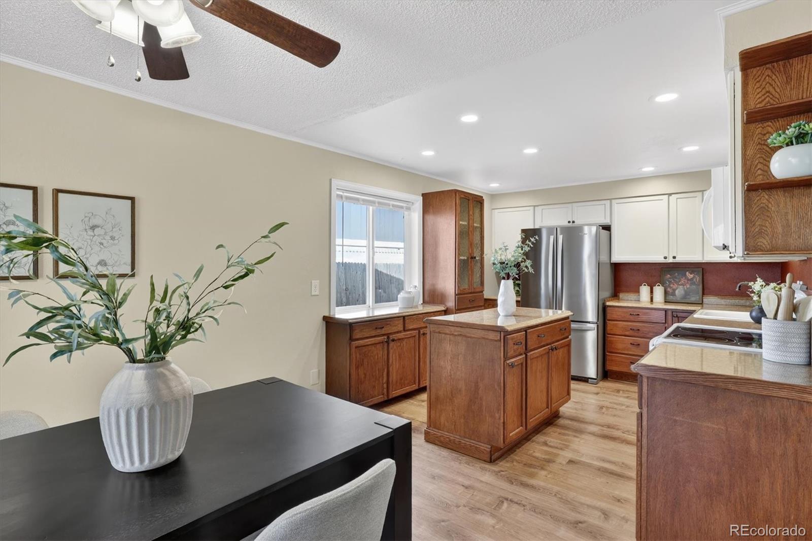 6470 W 110th Avenue Westminster CO 80020