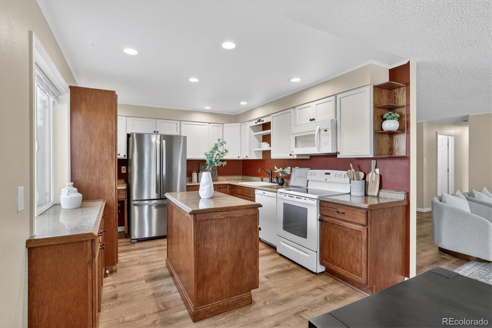6470 W 110th Avenue Westminster CO 80020