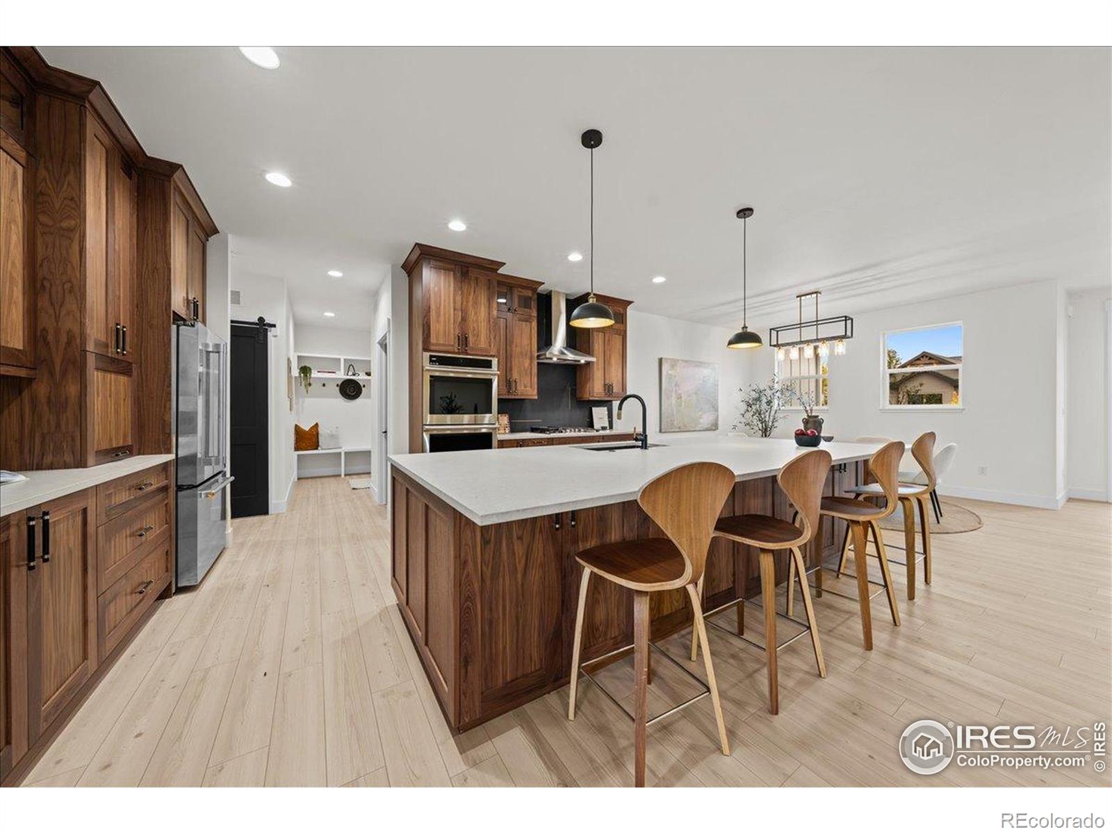 1277 Eliza Avenue Berthoud CO 80513