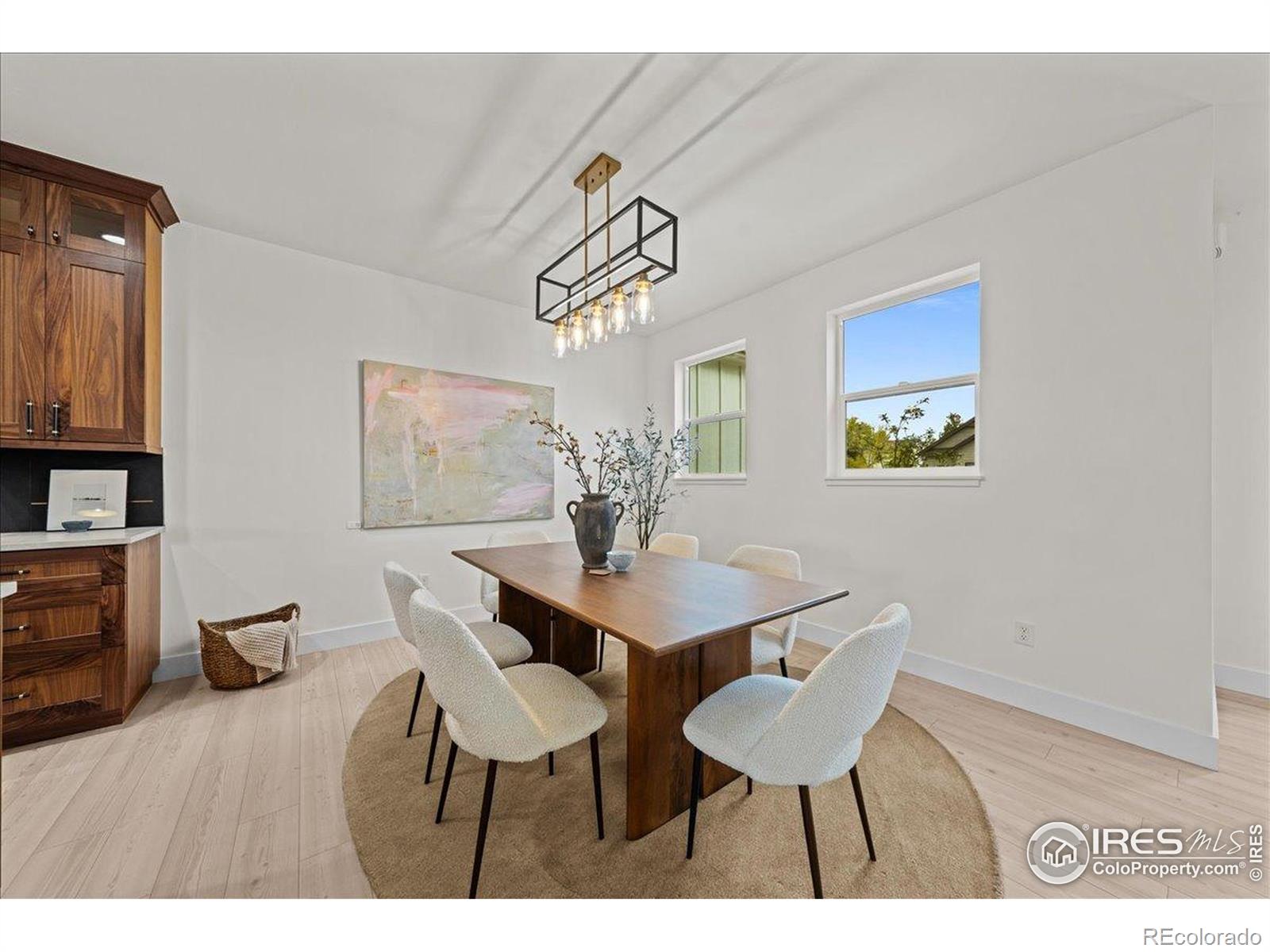 1277 Eliza Avenue Berthoud CO 80513