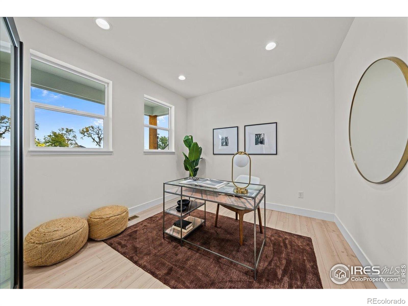 1277 Eliza Avenue Berthoud CO 80513