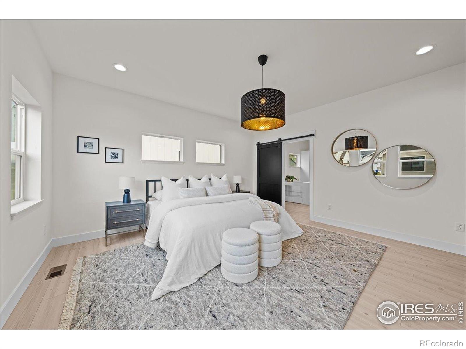1277 Eliza Avenue Berthoud CO 80513